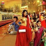 Babuji Ek Ticket Bambai - Malini Awasthi Song Download
